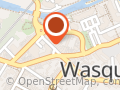 Wasqu'halles