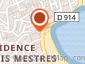 Pharmacie Picheyre