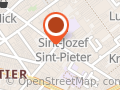 Christelijke Mutualiteit (CM)