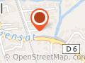Sibaud Denise