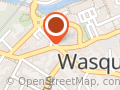 Librairie Presse Wasqu'à Livres