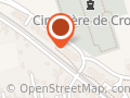Iss Abilis France