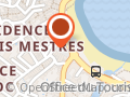 Maximo Café - Restaurant Italien