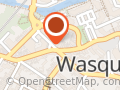 Magasin de Presse