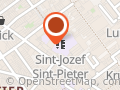 Koninklijk Toneelgezelschap Ernst & Leute
