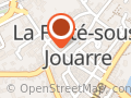 La Fournée De La Place