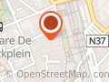 Stationsbuffet Roeselare