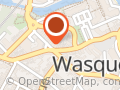 Allianz Assurance WASQUEHAL - Ghislain & Hugo DELESALLE