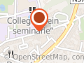 Desmet Koen Courier