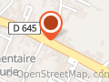Auto-Ecole Christophe - DECHY