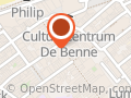 mini ten blankenberge