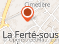 Duchêne Fabrice et Cie (Sté)