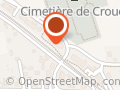 Derichebourg Propreté & Services Associés