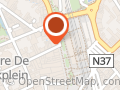 Flanders Inn Hotel Bvba
