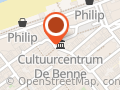 Cultuurcentrum