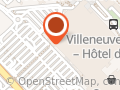 Micromania - Zing LILLE V2