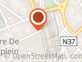 Eekhoorntje