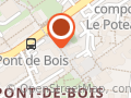 ESPACE SEPT SUR SEPT