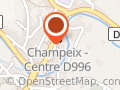 Auto Ecole de Champeix