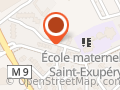 Éthéré