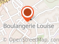 Boulangerie Louise