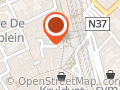 Osteria ETNA
