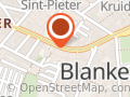 Wirix/Piet