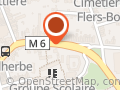 Nord Surveillance S.a.