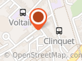 École Maternelle Publique Voltaire