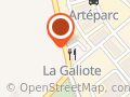 La Galiote Restaurant & Bar