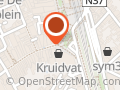 Kruidvat