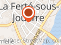 Coriolis Telecom