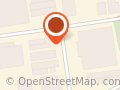 Hobostore