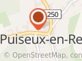 Organique
