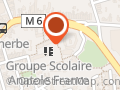 l'AMAP de Villeneuve d'Ascq