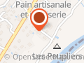 Camping Les Peupliers