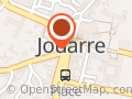 Bataille Transports