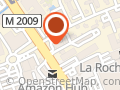 Prest’optique