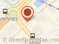 Sure Hotel Lille Tourcoing