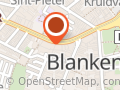 Belfius Bank Blankenberge