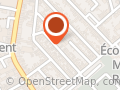 Blanchisserie - Location de Linge - Lille - Dunkerque - Calais - Boulogne - Le Touquet