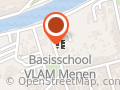 Vrije Basisschool Vlam