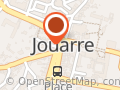 Jouarre Tourisme