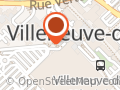 Villeneuve Repasse Tout