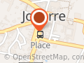 Pharmacie de Jouarre