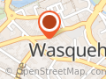 Wasquehal Flash Basket