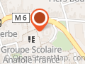 L'Antre du Jeu