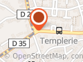 2DDEVELOPPEMENT