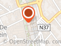 Afnamecentrum Medina Roeselare
