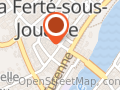 Le Bosphore
